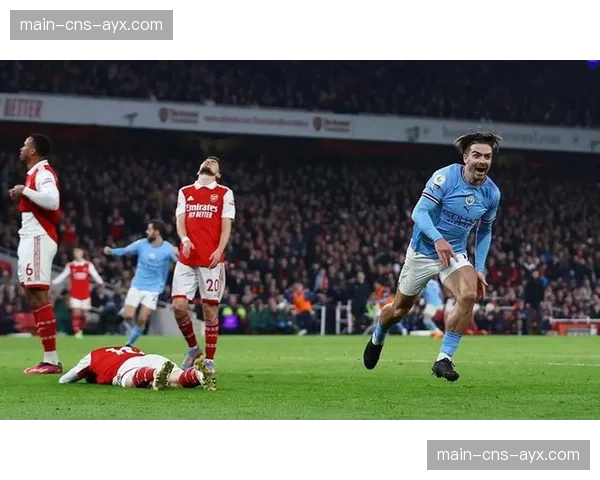 电脑模拟万次，显示英超前四概率最新分布