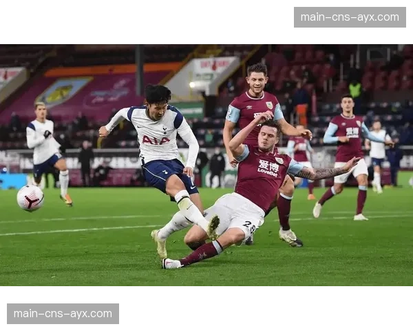 纪录片《孤注一掷：2026保级大战》上线，聚焦三支英超球队