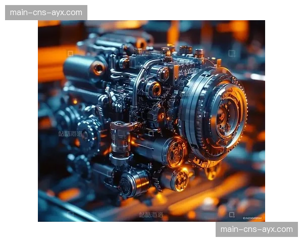 特写：著名足球游戏《EA Sports FC》引擎团队与转播商进行技术共享研讨