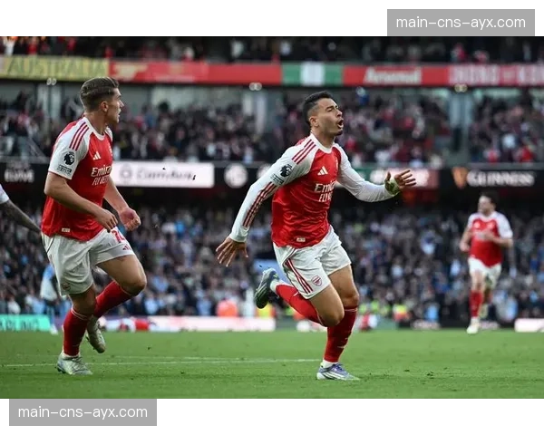 深度报道：伤病潮侵袭，阿森纳锋线射门数据较小组赛阶段大幅下滑