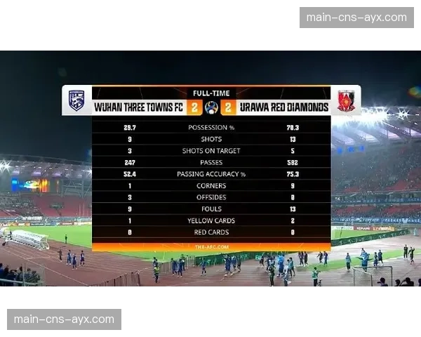 数据速递：弗拉霍维奇三月场均射正率高达58%，冠绝意甲