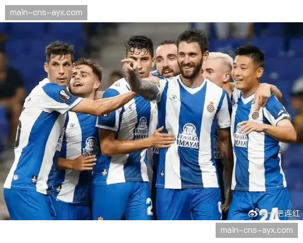 皇家社会1-0小胜埃尔切，唯一进球来自前场反抢成功后快速进攻