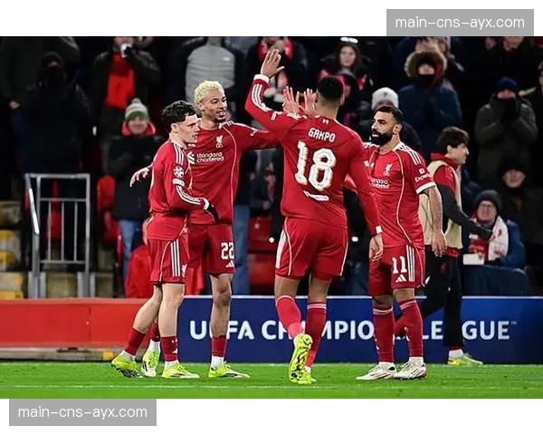 英超第32轮：阿森纳客场3-0完胜热刺，领先优势扩大至5分