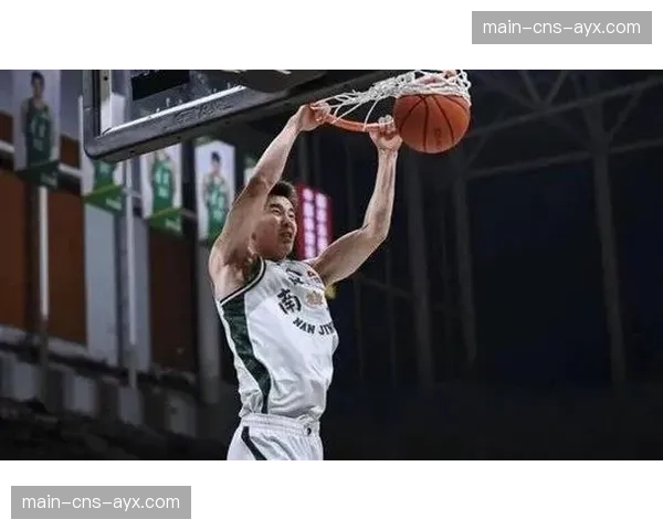 广州95-81击败同曦终结5连败，跃升至季后赛区第12名