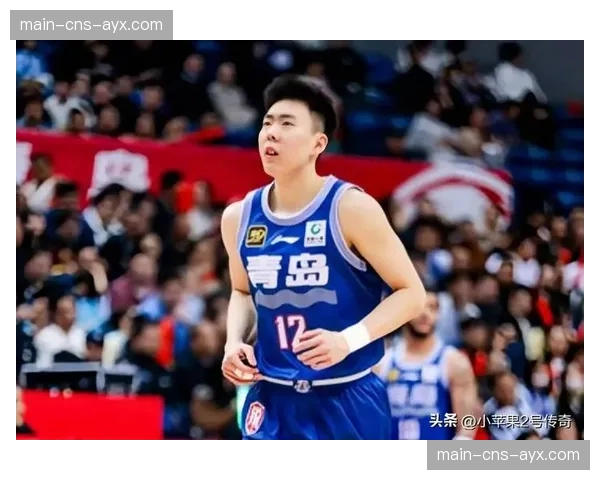 季后赛12进8对阵即将出炉，5-12名球队交叉淘汰争夺八强席位