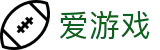 爱游戏 - 爱游戏体育中文官网 · AYX SPORTS